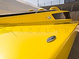 2015 Azzurro Zr12 Photo #22