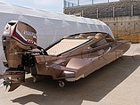 15 Azzurro Zr9 Antelope Brown