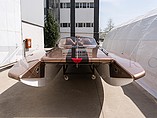 2015 Azzurro Zr9 Antelope Brown Photo #4