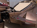 2015 Azzurro Zr9 Antelope Brown Photo #6
