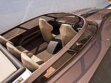 2015 Azzurro Zr9 Antelope Brown Photo #7