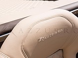 2015 Azzurro Zr9 Antelope Brown Photo #11