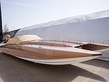 2015 Azzurro Zr9 Antelope Brown Photo #16