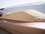 2015 Azzurro Zr9 Antelope Brown Photo #17