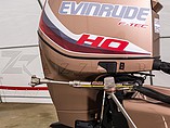 2015 Azzurro Zr9 Antelope Brown Photo #19