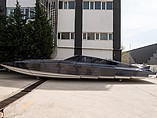 2015 Azzurro Zr9 Moritz Grey Photo #2