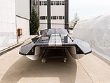 2015 Azzurro Zr9 Moritz Grey Photo #3