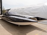 2015 Azzurro Zr9 Moritz Grey Photo #4