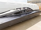 2015 Azzurro Zr9 Moritz Grey Photo #5