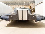 2015 Azzurro Zr9 Moritz Grey Photo #6
