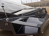 2015 Azzurro Zr9 Moritz Grey Photo #7