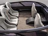 2015 Azzurro Zr9 Moritz Grey Photo #11