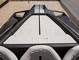 2015 Azzurro Zr9 Moritz Grey Photo #13