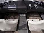 2015 Azzurro Zr9 Moritz Grey Photo #14
