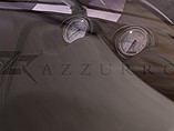 2015 Azzurro Zr9 Moritz Grey Photo #15