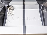 2015 Azzurro Zr9 Moritz Grey Photo #18