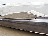 2015 Azzurro Zr9 Moritz Grey Photo #19