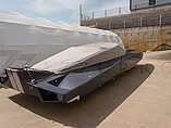 2015 Azzurro Zr9 Moritz Grey Photo #20