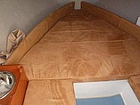 2015 B2 Marine Cap Ferret 672 Sun Deck Photo #4