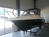 2015 B2 Marine Cap Ferret 722 Timonier Prenium Photo #2