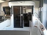 2015 B2 Marine Cap Ferret 722 Timonier Prenium Photo #3