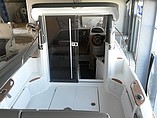 2015 B2 Marine Cap Ferret 722 Timonier Prenium Photo #6
