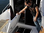 2015 B2 Marine Cap Ferret 722 Timonier Prenium Photo #9