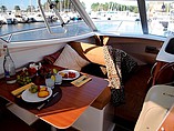 2015 B2 Marine Cap Ferret 722 Timonier Prenium Photo #20