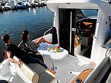 2015 B2 Marine Cap Ferret 722 Timonier Prenium Photo #27