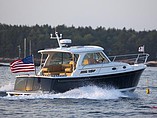 15 Back Cove 30