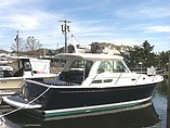 2015 Back Cove 30 Photo #2