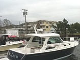 2015 Back Cove 30 Photo #5