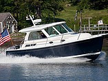 2015 Back Cove 30 Photo #3