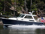15 Back Cove 30