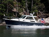 15 Back Cove 30