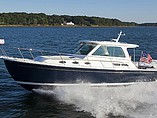 15 Back Cove 34