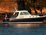 15 Back Cove 34