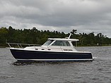 15 Back Cove 34