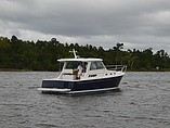 2015 Back Cove 34 Photo #3