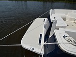 2015 Back Cove 34 Photo #8