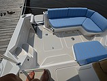 2015 Back Cove 34 Photo #10