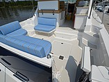 2015 Back Cove 34 Photo #11