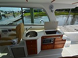2015 Back Cove 34 Photo #16