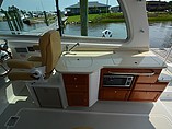 2015 Back Cove 34 Photo #17