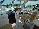 2015 Back Cove 34 Photo #19