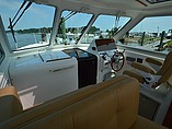2015 Back Cove 34 Photo #21
