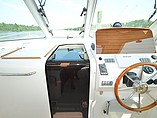 2015 Back Cove 34 Photo #27