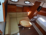 2015 Back Cove 34 Photo #28