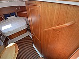 2015 Back Cove 34 Photo #29
