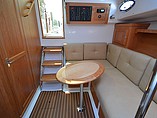 2015 Back Cove 34 Photo #33